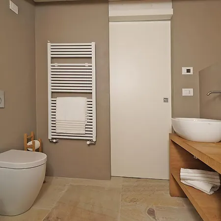 Willa Glam Luxury Modern In An Historical Limonaia *