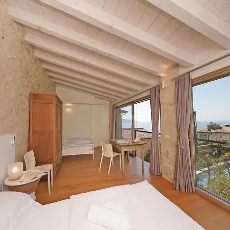 Glam Luxury Modern In An Historical Limonaia