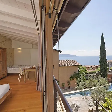 Willa Glam Luxury Modern In An Historical Limonaia *