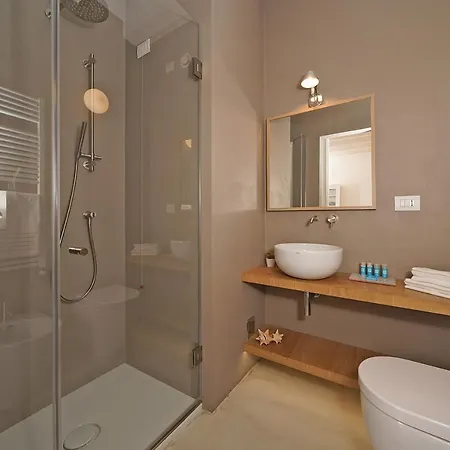 Willa Glam Luxury Modern In An Historical Limonaia Toscolano Maderno
