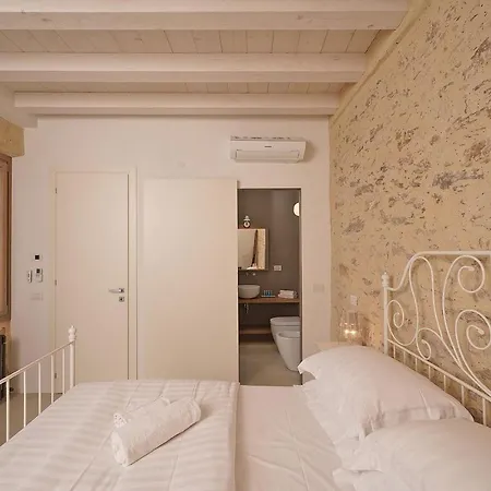 Glam Luxury Modern In An Historical Limonaia Willa