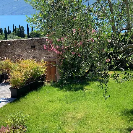 Willa Glam Luxury Modern In An Historical Limonaia *