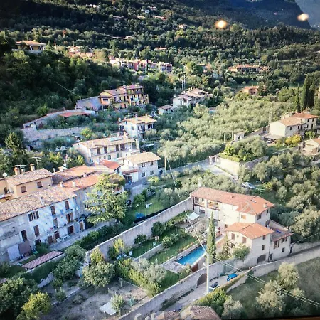 Glam Luxury Modern In An Historical Limonaia *