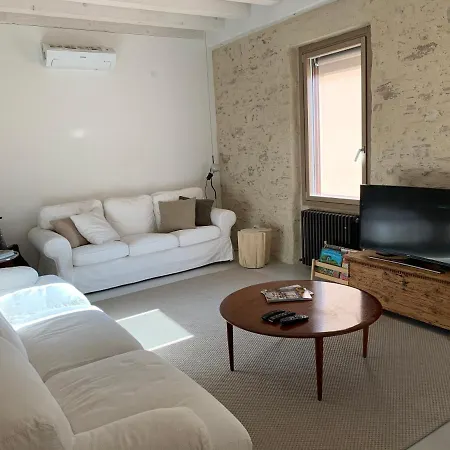 Glam Luxury Modern In An Historical Limonaia Willa