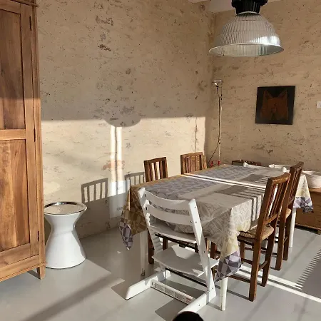 Willa Glam Luxury Modern In An Historical Limonaia *