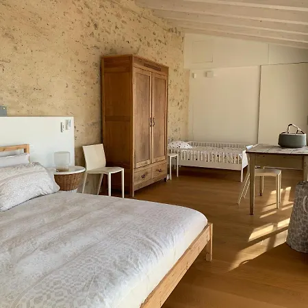 Glam Luxury Modern In An Historical Limonaia *
