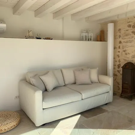 Glam Luxury Modern In An Historical Limonaia