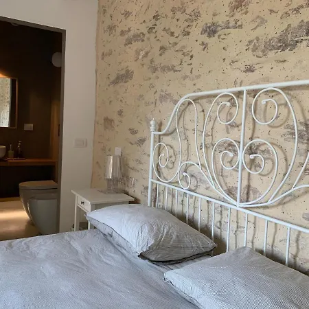 Glam Luxury Modern In An Historical Limonaia Willa Toscolano Maderno